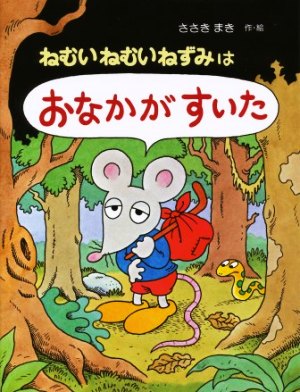 詳細はこちら