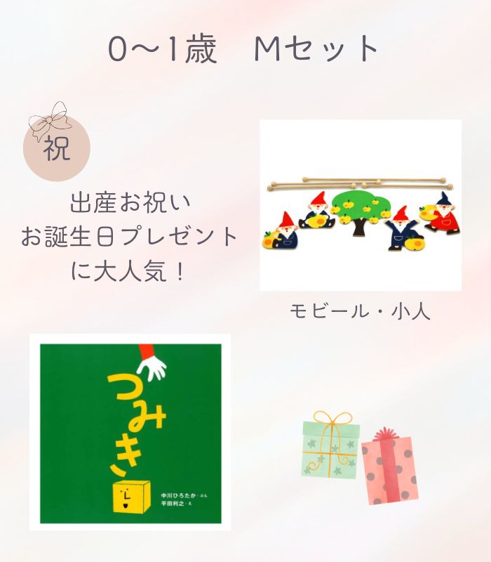 詳細はこちら